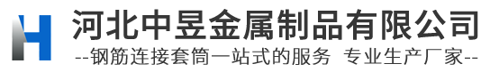 十大网赌正规信誉排名官方网 - 澳门十大网赌正规官网